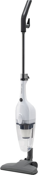 Изображение товара Вертикальный пылесос Galaxy Line GL 6241 (белый)