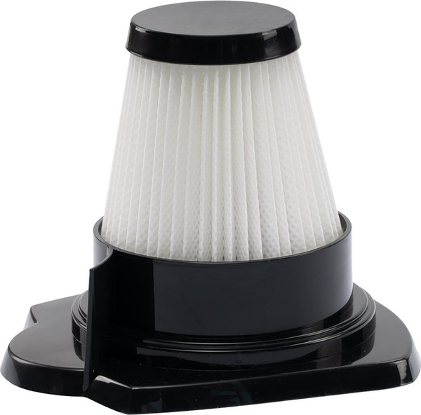 Изображение товара Вертикальный пылесос Galaxy Line GL 6241 (белый)