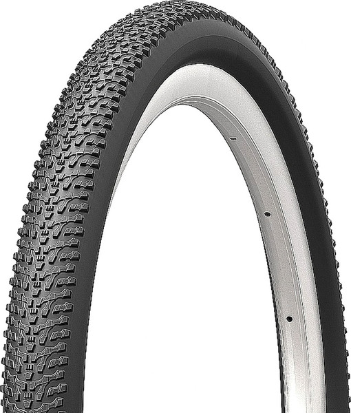 Изображение товара Велопокрышка Kenda 26x2.10 K1153 Aptor TPI30 / -524750