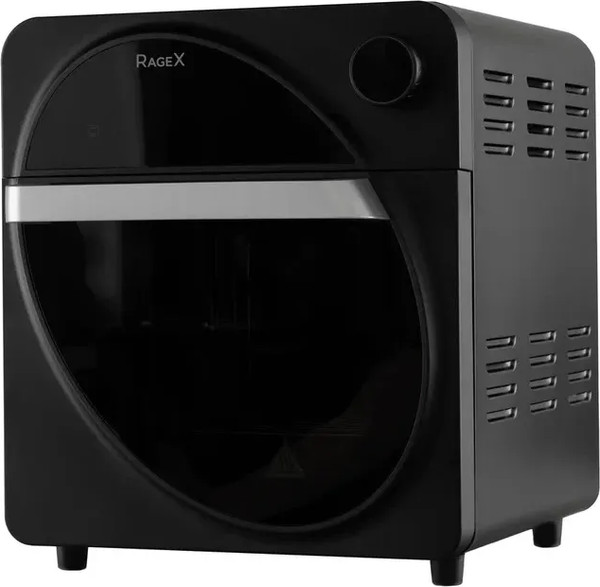 Изображение товара Ростер RAGEX R1602-000