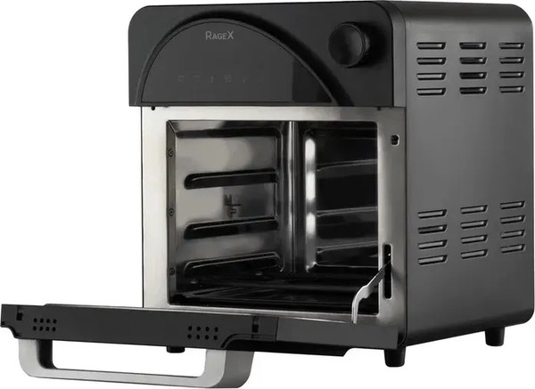 Изображение товара Ростер RAGEX R1602-000