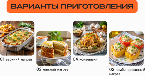 Изображение товара Ростер RAGEX R1602-000