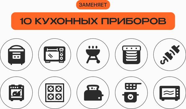 Изображение товара Ростер RAGEX R1602-000