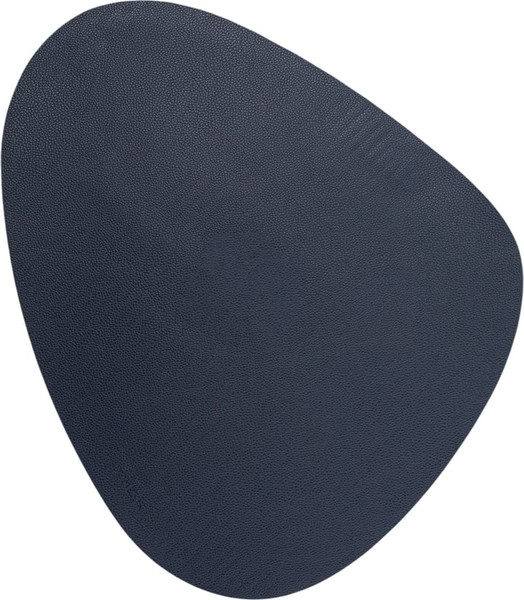 Изображение товара Плейсмат Domenik Midnight Blue / DMP28