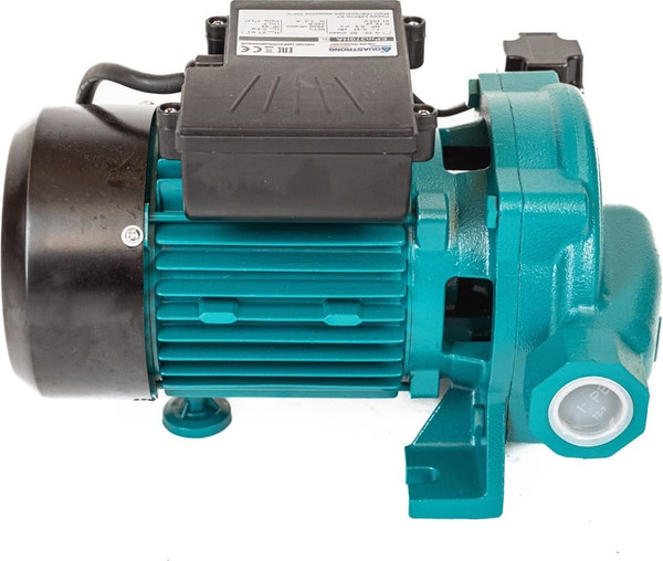 Изображение товара Центробежный насос Grandfar 1.5DK-24