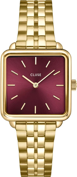 Изображение товара Часы наручные женские Cluse CW10312