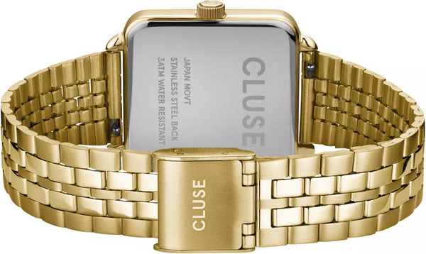 Изображение товара Часы наручные женские Cluse CW10312