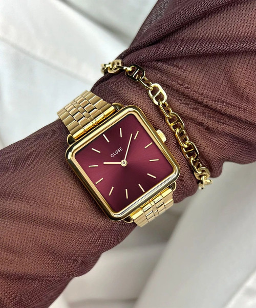 Изображение товара Часы наручные женские Cluse CW10312