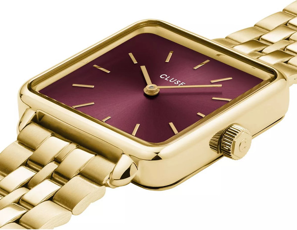 Изображение товара Часы наручные женские Cluse CW10312