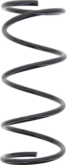 Изображение товара Пружина подвески KYB RA3115