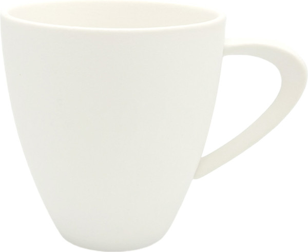 Изображение товара Кружка Domenik Rock White DM8015