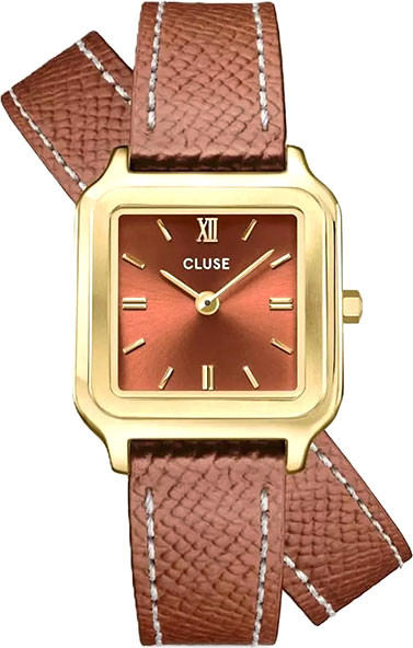 Изображение товара Часы наручные женские Cluse CW11810