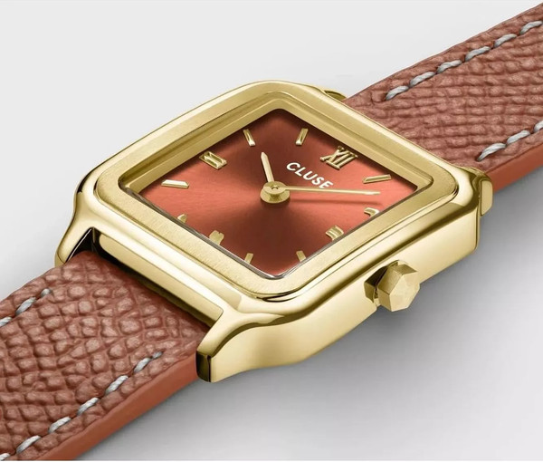 Изображение товара Часы наручные женские Cluse CW11810