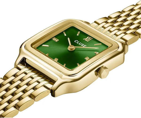 Изображение товара Часы наручные женские Cluse CW11811