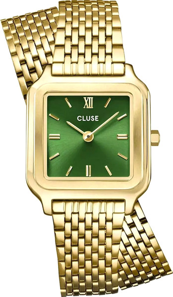 Изображение товара Часы наручные женские Cluse CW11811