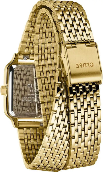 Изображение товара Часы наручные женские Cluse CW11811