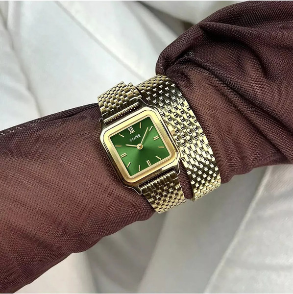 Изображение товара Часы наручные женские Cluse CW11811