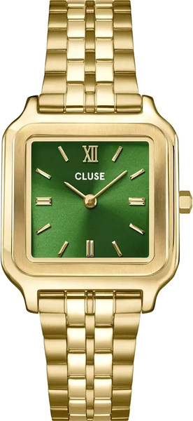 Изображение товара Часы наручные женские Cluse CW11905