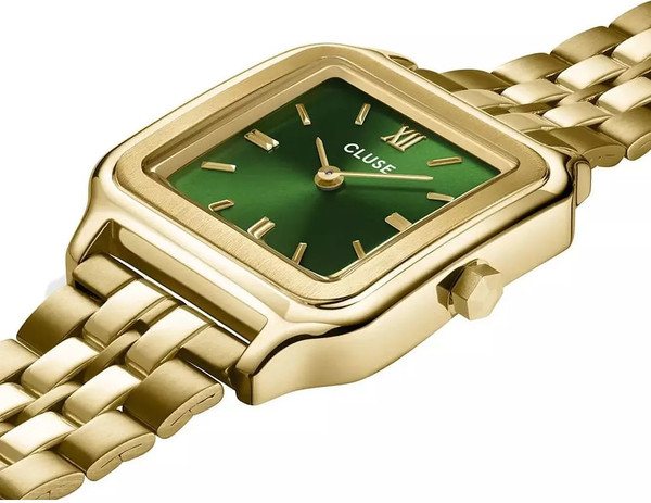 Изображение товара Часы наручные женские Cluse CW11905