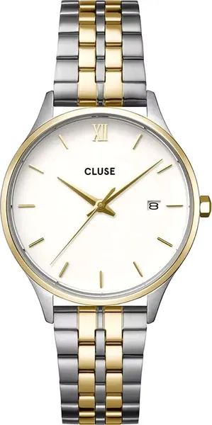 Изображение товара Часы наручные женские Cluse CW14302