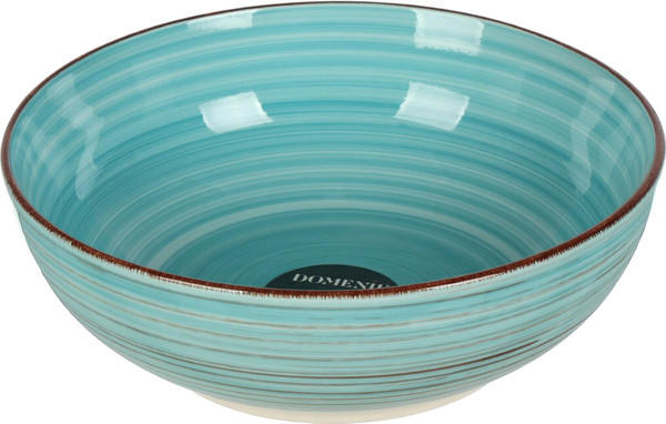Изображение товара Салатник Domenik Laguna DM6007