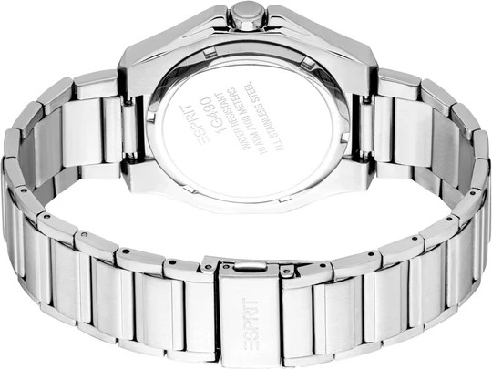 Изображение товара Часы наручные мужские Esprit ES1G490M0045