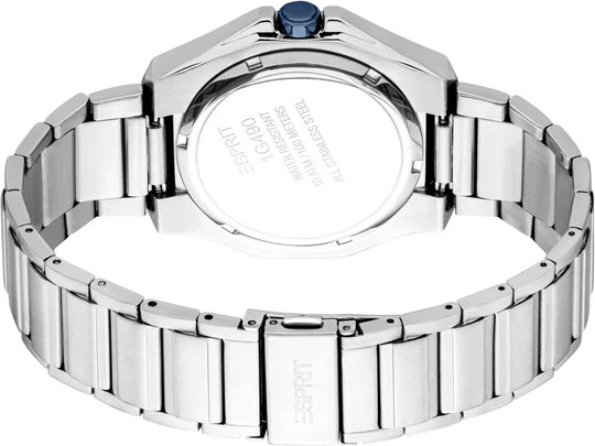 Изображение товара Часы наручные мужские Esprit ES1G490M0055
