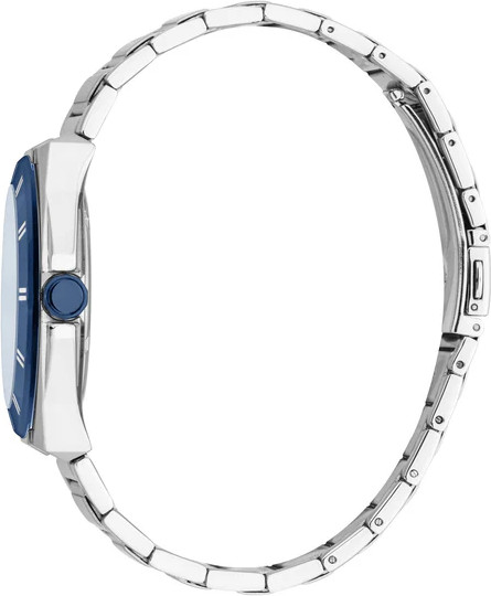 Изображение товара Часы наручные мужские Esprit ES1G490M0055