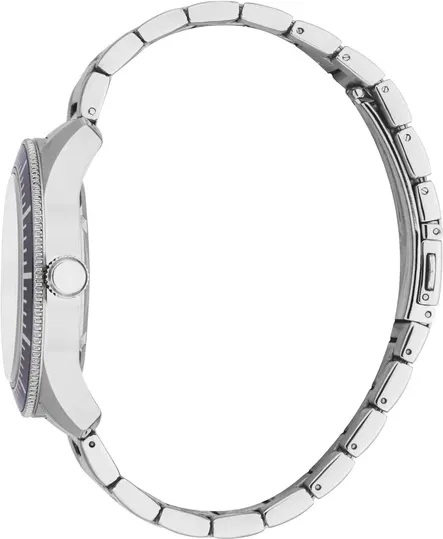 Изображение товара Часы наручные мужские Esprit ES1G493M0035