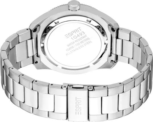 Изображение товара Часы наручные мужские Esprit ES1G493M0035