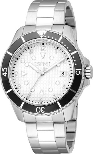 Изображение товара Часы наручные мужские Esprit ES1G494M0045