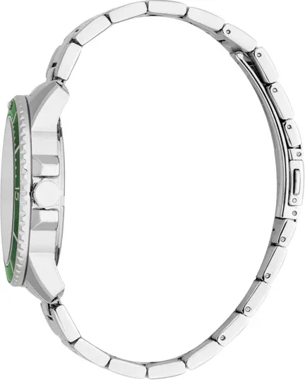 Изображение товара Часы наручные мужские Esprit ES1G494M0065