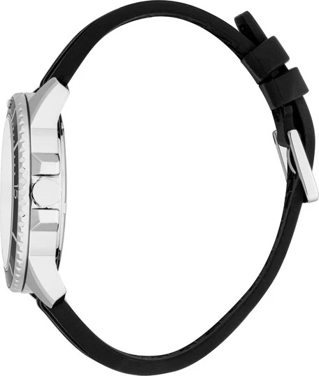 Изображение товара Часы наручные мужские Esprit ES1G494P0035