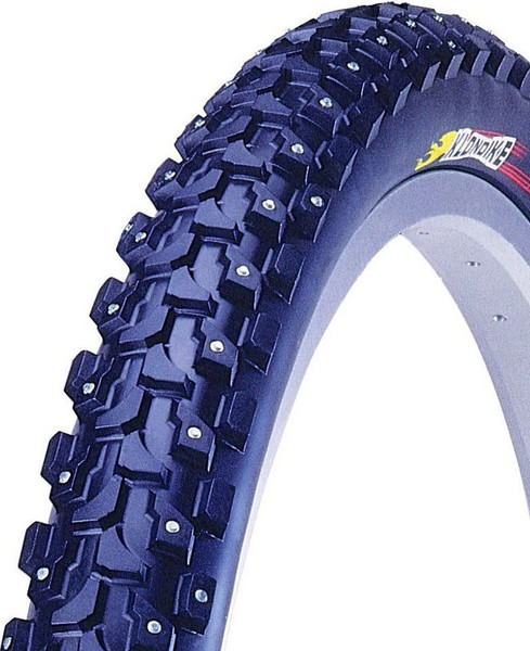 Изображение товара Велопокрышка Kenda 26x1.95 K946 Klondike Standart 168 TPI30 / 5-528110