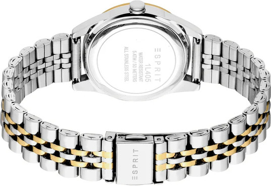 Изображение товара Часы наручные женские Esprit ES1L405M0065
