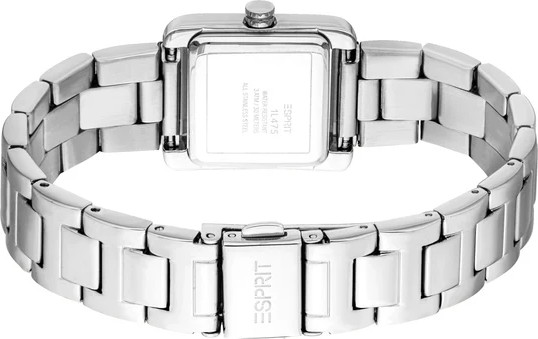 Изображение товара Часы наручные женские Esprit ES1L475M0045