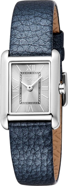 Изображение товара Часы наручные женские Esprit ES1L476L0015