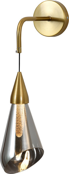 Изображение товара Бра Indigo Light Riflesso V000109L