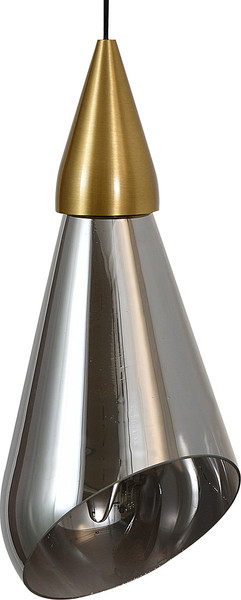 Изображение товара Бра Indigo Light Riflesso V000109L