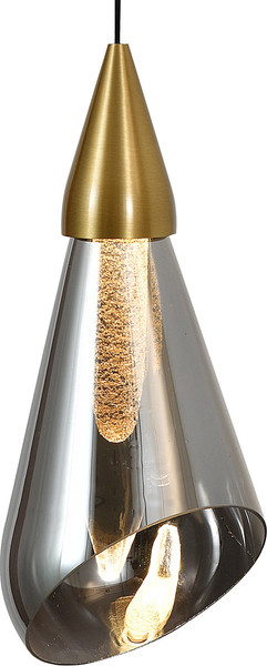 Изображение товара Бра Indigo Light Riflesso V000109L