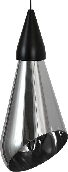 Изображение товара Бра Indigo Light Riflesso V000111L