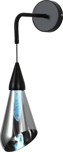 Изображение товара Бра Indigo Light Riflesso V000111L