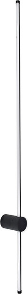 Изображение товара Бра Indigo Light Linea V000123L