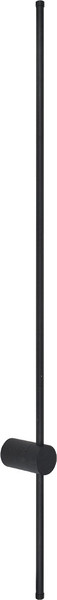 Изображение товара Бра Indigo Light Linea V000123L