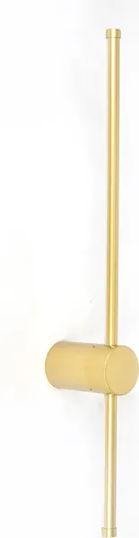 Изображение товара Бра Indigo Light Linea V000126L