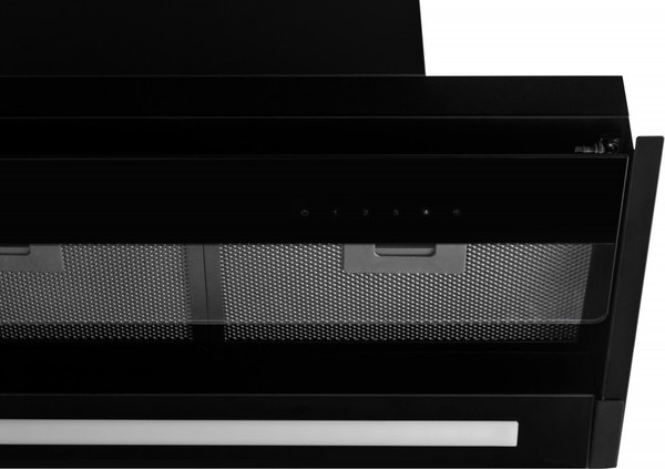 Изображение товара Вытяжка скрытая Schtoff LFX 60 (черный)