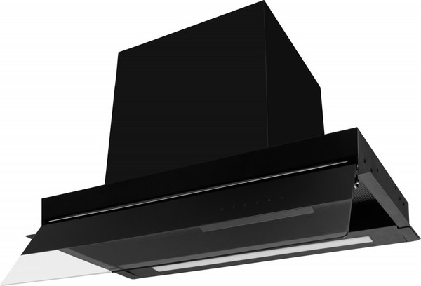 Изображение товара Вытяжка скрытая Schtoff LFX 60 (черный)