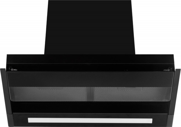 Изображение товара Вытяжка скрытая Schtoff LFX 60 (черный)