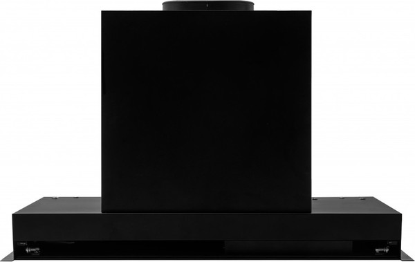 Изображение товара Вытяжка скрытая Schtoff LFX 60 (черный)