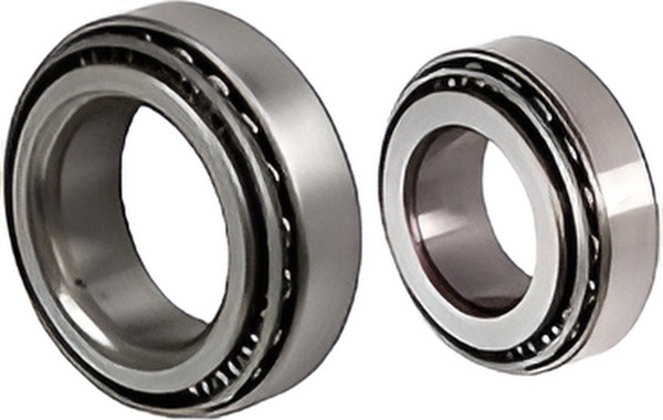 Изображение товара Подшипник ступичный FAG 713650420